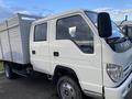 Foton 2016 года за 6 500 000 тг. в Уральск – фото 2