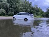 Toyota Estima 2006 года за 6 500 000 тг. в Актобе – фото 4