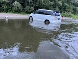 Toyota Estima 2006 года за 6 500 000 тг. в Актобе – фото 3