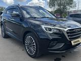 Jetour X70 2023 года за 9 000 000 тг. в Караганда