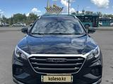 Jetour X70 2023 года за 9 000 000 тг. в Караганда – фото 2