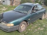 Mazda Cronos 1994 годаүшін900 000 тг. в Усть-Каменогорск