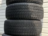 Bridgestoneүшін110 000 тг. в Алматы