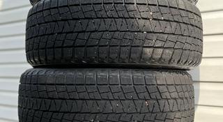 Bridgestone за 110 000 тг. в Алматы