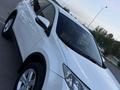 Toyota RAV4 2013 года за 9 100 000 тг. в Усть-Каменогорск – фото 2