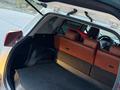 Toyota RAV4 2013 года за 9 100 000 тг. в Усть-Каменогорск – фото 11