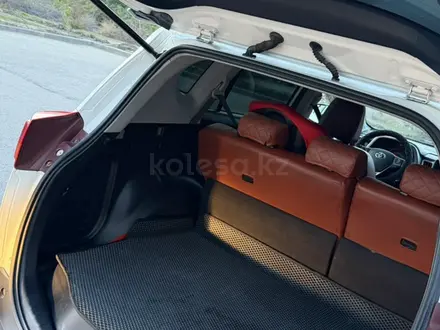 Toyota RAV4 2013 года за 9 100 000 тг. в Усть-Каменогорск – фото 11
