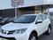 Toyota RAV4 2013 года за 9 100 000 тг. в Усть-Каменогорск