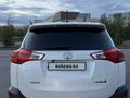 Toyota RAV4 2013 года за 9 100 000 тг. в Усть-Каменогорск – фото 9