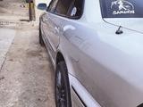 Mitsubishi Sigma/Magna 1992 года за 1 500 000 тг. в Кызылорда – фото 2