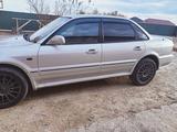 Mitsubishi Sigma/Magna 1992 года за 1 500 000 тг. в Кызылорда