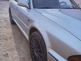 Mitsubishi Sigma/Magna 1992 года за 1 500 000 тг. в Кызылорда – фото 5