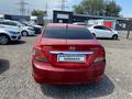 Hyundai Accent 2013 годаүшін2 317 666 тг. в Алматы – фото 2