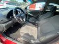 Hyundai Accent 2013 годаүшін2 317 666 тг. в Алматы – фото 8