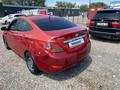 Hyundai Accent 2013 годаүшін2 317 666 тг. в Алматы – фото 6