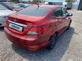 Hyundai Accent 2013 годаүшін2 317 666 тг. в Алматы – фото 4