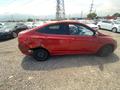 Hyundai Accent 2013 годаүшін2 317 666 тг. в Алматы – фото 7