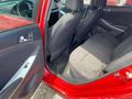 Hyundai Accent 2013 годаүшін2 317 666 тг. в Алматы – фото 10