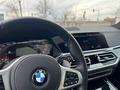 BMW X5 2021 года за 50 000 000 тг. в Астана – фото 15