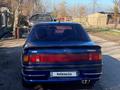 Mazda 323 1989 года за 1 200 000 тг. в Астана – фото 6