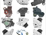 Селектор Hyundai Kia за 35 082 тг. в Алматы