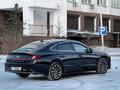 Hyundai Sonata 2023 годаfor14 000 000 тг. в Павлодар – фото 33