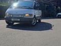 Toyota Previa 1993 годаfor2 850 000 тг. в Тараз