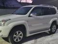 Toyota Land Cruiser Prado 2008 годаүшін11 000 000 тг. в Актобе