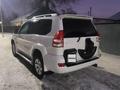 Toyota Land Cruiser Prado 2008 годаүшін11 000 000 тг. в Актобе – фото 4