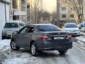 Toyota Corolla 2011 года за 5 900 000 тг. в Алматы – фото 2