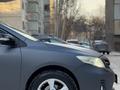 Toyota Corolla 2011 года за 5 900 000 тг. в Алматы – фото 31