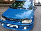 Mitsubishi Space Star 2000 года за 1 300 000 тг. в Темиртау