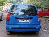 Mitsubishi Space Star 2000 года за 1 300 000 тг. в Темиртау – фото 3