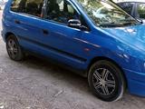 Mitsubishi Space Star 2000 года за 1 300 000 тг. в Темиртау – фото 5
