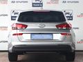 Hyundai i30 2023 года за 9 890 000 тг. в Алматы – фото 6