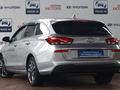 Hyundai i30 2023 года за 9 890 000 тг. в Алматы – фото 5