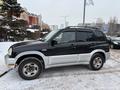 Suzuki Grand Vitara 1999 годаfor3 000 000 тг. в Астана – фото 3