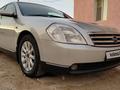 Nissan Teana 2006 года за 1 800 000 тг. в Жанаозен – фото 3