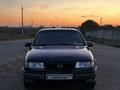 Opel Vectra 1994 годаfor790 000 тг. в Семей – фото 5