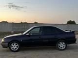 Opel Vectra 1994 годаfor790 000 тг. в Семей – фото 3