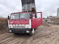 КамАЗ 1988 годаүшін4 500 000 тг. в Астана