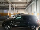 Nissan Terrano 2018 года за 7 000 000 тг. в Астана – фото 2