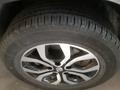 Nissan Terrano 2018 года за 7 000 000 тг. в Астана – фото 4