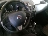 Nissan Terrano 2018 года за 7 000 000 тг. в Астана – фото 5
