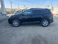 Toyota RAV4 2015 годаfor9 400 000 тг. в Актау – фото 4