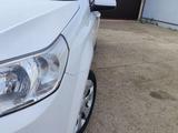 Chevrolet Nexia 2020 года за 5 200 000 тг. в Уральск – фото 3