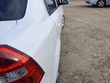 Chevrolet Nexia 2020 года за 5 200 000 тг. в Уральск – фото 5