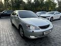 Toyota Camry 2003 года за 5 700 000 тг. в Тараз – фото 3