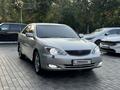 Toyota Camry 2003 годаүшін5 700 000 тг. в Тараз – фото 9