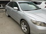 Toyota Camry 2007 года за 5 700 000 тг. в Семей – фото 2